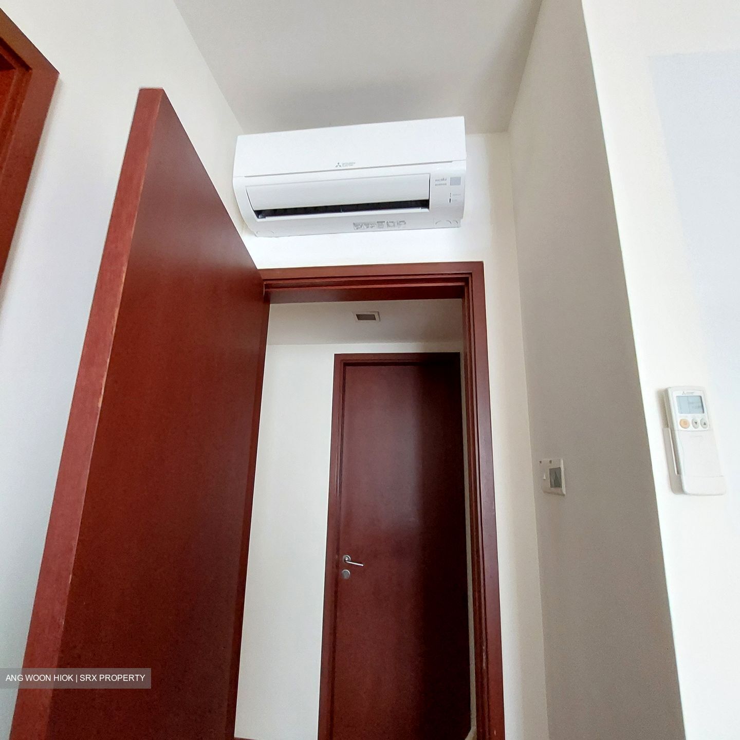 Edelweiss Park Condominium (D17), Condominium #395336941